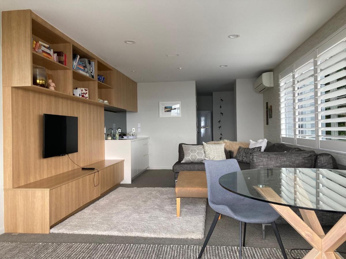 Apartament Maraetai Views Auckland Zewnętrze zdjęcie